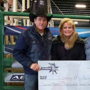 Meet your Posher, Jan